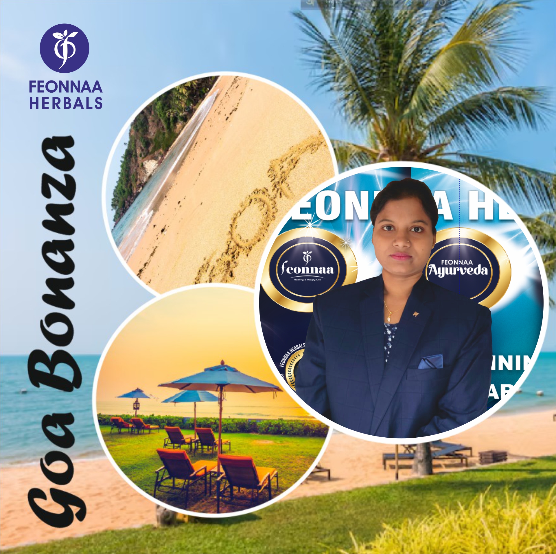 MALA GANGULY MUKHERJEE